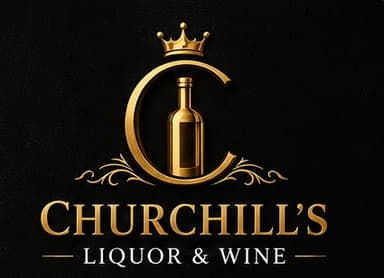 Churchill's Liquor & Wine